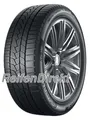 Produktbild: 205/55 R16 91H M+S Run Flat * Continental WinterContact TS 860 S SSR Winterre...