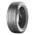 Produktbild: 2x  Winterreifen CONTINENTAL CONTACT TS 860S (*) RUNFLAT SSR 205/55 R16 91 H