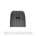 Produktbild: 4x Winterreifen CONTINENTAL WINTER CONTACT TS 860S 205/55 R16 91H