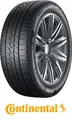 Produktbild: Continental WinterContact TS 860 S EVc * SSR 205/55 R16 91H