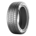Produktbild: 2x Winterreifen - CONTINENTAL WINTERCONTACT TS 860 S (*) (EVc) SSR 205/55R16 91H