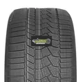 Produktbild: Continental WinterContact TS 860 S S SSR * M+S 3PMSF 205/55R16 91H Reifen Winter