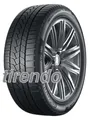 Produktbild: 205/55 R16 91H Continental WinterContact TS 860 S SSR Winterreifen