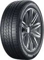 Produktbild: Continental WinterContact TS 860 S 205/55 R16 91H M+S SSR Runflat * DOT20
