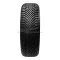 Produktbild: 4x 205/55 R16 91H Winterreifen Continental WinterContact TS-860-S | 75482