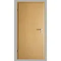 Produktbild: Pertura Zimmertür Meili Nachbildung Buche 86,0x198,5 cm Links