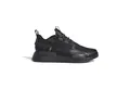 Produktbild: adidas Performance Laufschuhe NMD V3 GTX (wasserdicht) schwarz Herren Sneaker