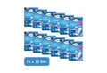 Produktbild: TENA Inkontinenz-Einlage TENA Lady - Discreet Maxi, 144-St.