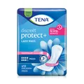 Produktbild: TENA Lady Pads Discreet protecct+ Maxi