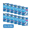 Produktbild: TENA Lady Discreet Maxi Inkontinenzeinlagen Damen Einlagen starke Blasenschwäche