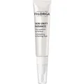 Produktbild: Filorga Collection Skin-UnifySkin-Unify Radiance Illuminating Perfecting Fluid 15 ml (1.782,67 € / 1 l)