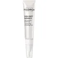 Produktbild: Filorga Skin Unify Radiance (15 ml, Gesichtsfluid) (1V1990)