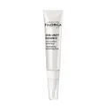 Produktbild: Filorga Skin-Unify Radiance Fluid 15 ml