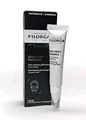 Produktbild: Filorga Skin-Unify Radiance Illuminating - Perfecting Fluid 15 ml