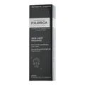 Produktbild: Filorga Skin-Unify Illuminating - Perfecting Fluid 15ml