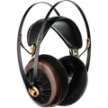 Produktbild: Meze Audio 109 Pro - Walnut Copper