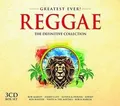 Produktbild: Reggae-Greatest Ever von Various | CD | Zustand sehr gut