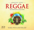 Produktbild: REGGAE-GREATEST EVER Lloyd Charmers, Marley, Sly & Robbie 3 CD NEU 