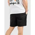 Produktbild: Vans Range Relaxed Elastic Shorts black Gr. S