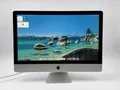 Produktbild: Apple iMac Retina 5K 27“ 10-Core i9 3,6 Ghz 16 GB Ram 1 TB SSD RP 5500 XT 2020