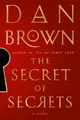 Produktbild: Belletristik The Secret of Secrets A Novel Dan Brown