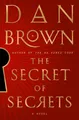 Produktbild: Brown, Dan/The Secret of Secrets Dan Brown