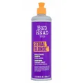 Produktbild: Tigi Bed Head Serial Blonde Purple Toning Shampoo