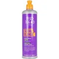 Produktbild: Bed Head Serial Blonde Purple Toning Shampoo 400 ml