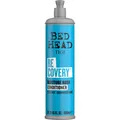 Produktbild: Bed Head by TIGI Recovery Befeuchtende Pflegespülung für trockenes Haar, 600 ml