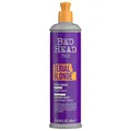 Produktbild: TIGI Head Serial Blonde Purple Toning Shampoo 400 Ml