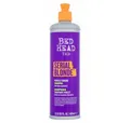 Produktbild: TIGI Haarshampoo Bed Head Serial Blonde Purple Toning Shampoo 400ml