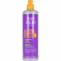 Produktbild: Repairing Shampoo Tigi Bed Head 400 ml