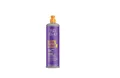 Produktbild: TIGI Bed Head Serial Blonde Purple Toning Shampoo 400 ml Anti-Gelb Anti-Kupfer