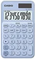 Produktbild: Casio SL-310UC-LB himmelblau
