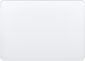 Produktbild: Apple Magic Trackpad - White Multi-Touch Surface