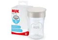 Produktbild: NUK Trinklernbecher NUK Evolution Magic Cup – Timeless Design, BPA-frei, 1-tlg.