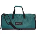 Produktbild: ADIDAS BOLSA 4ATHLTS DUF M Grün - Grün