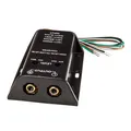 Produktbild: 5800-082 High Low Adapter für Subwoofer Verstärker Umwandler Converter Lautsp...