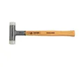 Produktbild: HALDER Hammer SUPERCRAFT-Schonhammer H 30 SUPERCRAFT-HAMMER RCK