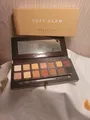 Produktbild: Anastasia Beverly Hills - Soft Glam Palette - Soft Glam Palette 10 g