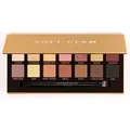Produktbild: Anastasia Beverly Hills Eyeshadow Palette Soft Glam
