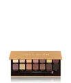 Produktbild: ANASTASIA Beverly Hills Soft Glam Lidschatten Palette 10.36 g