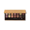 Produktbild: Anastasia Beverly Hills - Eyeshadow Palette - Soft Glam