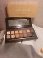 Produktbild: Anastasia Beverly Hills Soft Glam Eye Shadow Palette