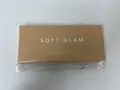 Produktbild: ANASTASIA Beverly Hills Soft Glam Lidschattenpalette mit 14 Tönen & Spiegel NEU!