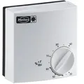 Produktbild: Helios Ventilatoren Hygrostat HY 3 01359
