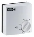 Produktbild: Helios HY 3 Hygrostat (1359)