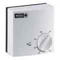 Produktbild: Helios Ventilatoren Hygrostat HY 3