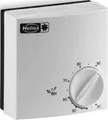 Produktbild: Helios HY 3 ArtNr 1359 Hygrostat
