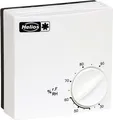 Produktbild: Helios Einstufen-Hygrostat HY 3